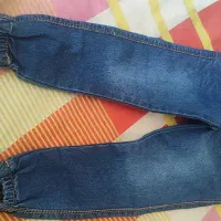 لباس دخترونه و اسپرت|کفش و لباس بچه|شیراز, لشکری‎|دیوار
