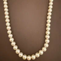 بدلیجات النگو/ گردنبند مروارید/ بند عینک|بدلیجات|تهران, قبا|دیوار