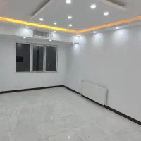 نظافت چی خانم
