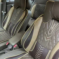 سمندef7|خودرو سواری و وانت|ساری, |دیوار