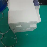 دستگاه کپی شارپ مدل AR 5316 AR-531