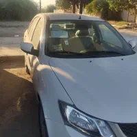 ساینا|خودرو سواری و وانت|بندرعباس, |دیوار