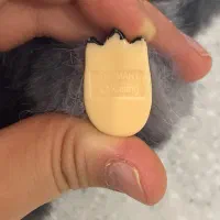 عروسک|اسباب‌‌بازی|تهران, میرداماد|دیوار