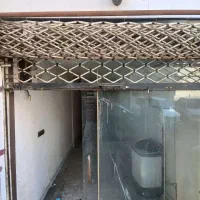 کد383مغازه-48متری-واقع-5متری