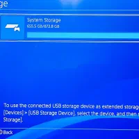 ps4 اسلیم یکترا کپی خور سالم خانگی ورژن ۹|کنسول، بازی ویدئویی و آنلاین|رشت, شالکو|دیوار