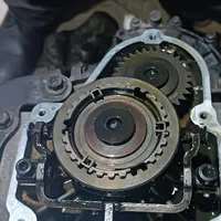 تعمیرگاه تخصصی ریو ریو ریو