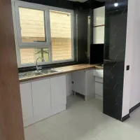 ۶۴ متر۲ خواب فول امکانات (پارک پلیس)