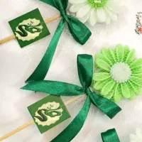 سفارش گیفت شمع برای عید غدیر