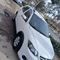 کوییک|خودرو سواری و وانت|کوهدشت, |دیوار