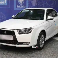 دنا پلاس توربو اتومات آبشنال