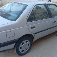 فروش|خودرو سواری و وانت|رزن, |دیوار