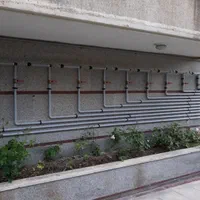 لوله کش آب، لوله کشی گاز و آتش نشانی|خدمات پیشه و مهارت|تهران, نیروی هوایی (پیروزی)|دیوار