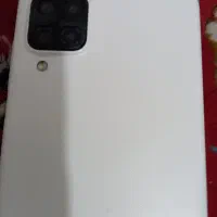فروش خط دائم