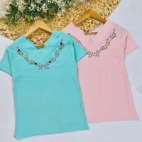 فروش لباس زیر و لباس خانگی بانوان|لباس|اراک, |دیوار