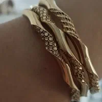 250بالا تابلو