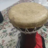 تنبک