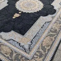 فرش افشار