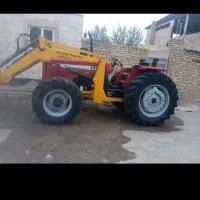 399|خودرو سنگین|سده (خراسان جنوبی), |دیوار