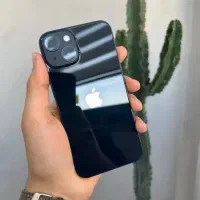 ایفون 14نرمال