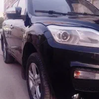 تخفیف محدود پولیش و احیای رنگ خودرو (در محل شما)|خدمات موتور و ماشین|اصفهان, شاهد|دیوار