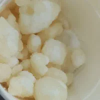 اسپرماستی اصل