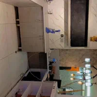 کابینت|مصالح و تجهیزات ساختمان|اهواز, کوی سعدی|دیوار