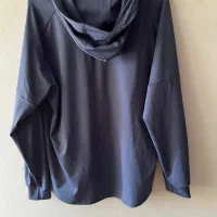 لباس ورزشی|لباس|اهواز, کیانپارس |دیوار