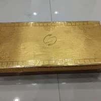 ستارخان قهوه خوری