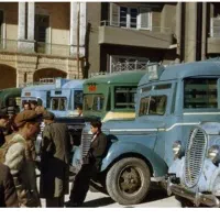 استخدام خانم راننده با اتومبیل سرویس دختران محجبه|استخدام حمل و نقل|تهران, پاسداران|دیوار