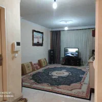 ۵۶متر /طبقه ۳/ آسانسور/قصرالدشت .طوس|اجارهٔ آپارتمان|تهران, جیحون|دیوار