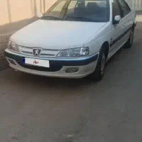 پرشیا  سال ۹۳ دوگانه شرکتی