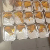 تهیه غذا نیشتمان|خدمات پذیرایی، مراسم|سنندج, |دیوار