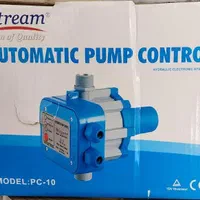 اتوماتیک پمپ آب|مصالح و تجهیزات ساختمان|قشم, |دیوار