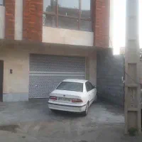 فروش-ساختمان-3طبقه-نوساز-کلید-نخورده