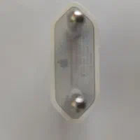 شارژر اپل مدل a1400