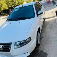 سورن ۴۰۴ ef7 تکسوز