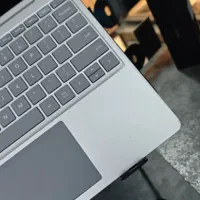 لپ‌تاپ Microsoft Surface A1943  نسل ۱۰|رایانه همراه|تالش, تالش|دیوار