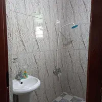 سویت اپارتمان ساعتی و روزانه طبقه همکف|اجارهٔ کوتاه‌مدت آپارتمان و سوئیت|اهواز, پردیس|دیوار