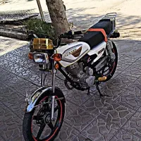 موتور ۲۰۰