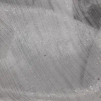 پرده پانچ|پرده، رانر، رومیزی|لاهیجان, گلستان|دیوار