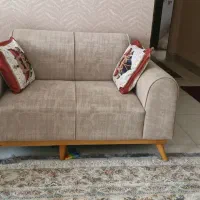 مبل راحتی ۷ نفره