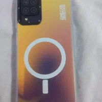گوشیA12|موبایل|اطاقور, |دیوار