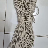 سیم روکش دار نسوز