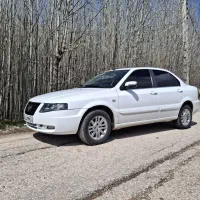 سورن پلاس موتور (ef7)مدل ۱۴۰۱