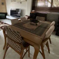 غذا هشت نفره