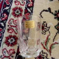 پارچ فرانسوی وشش عدد استکان فرانسوی درون کارتن