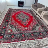 فرش 12 متری