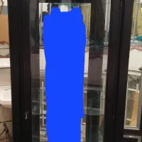 بوفه سالم در حد نو