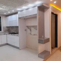 کابینت|مصالح و تجهیزات ساختمان|نسیم‌شهر, |دیوار