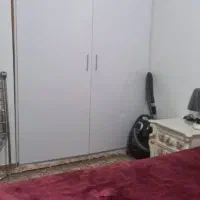 87متری مسکن مهر امام|فروش آپارتمان|پاکدشت, شهرک امام رضا|دیوار